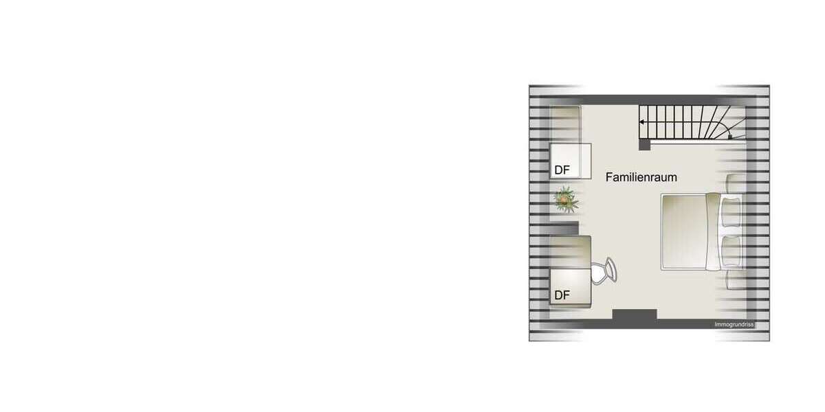 Reihenmittelhaus Herzogenrath Kohlscheid - 3 Zimmer, 90 m&sup2;, 229.900&euro; | Angebot:26015674