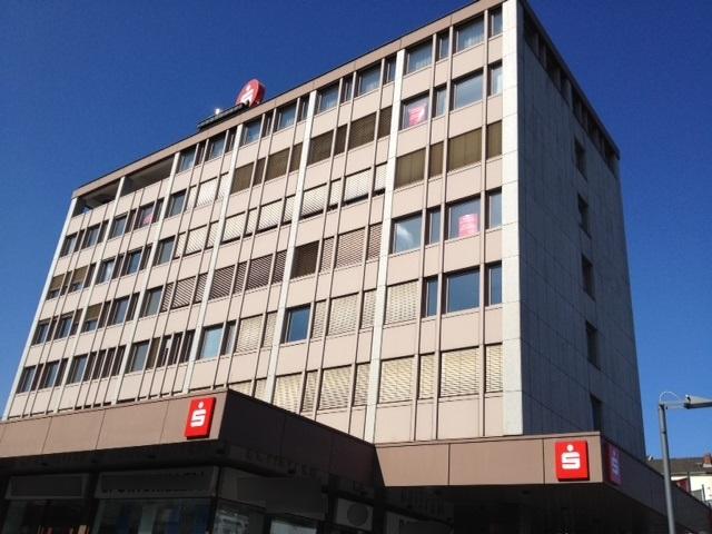 Gewerbeobjekt Eschweiler - 1.200&euro; | Angebot:22174518