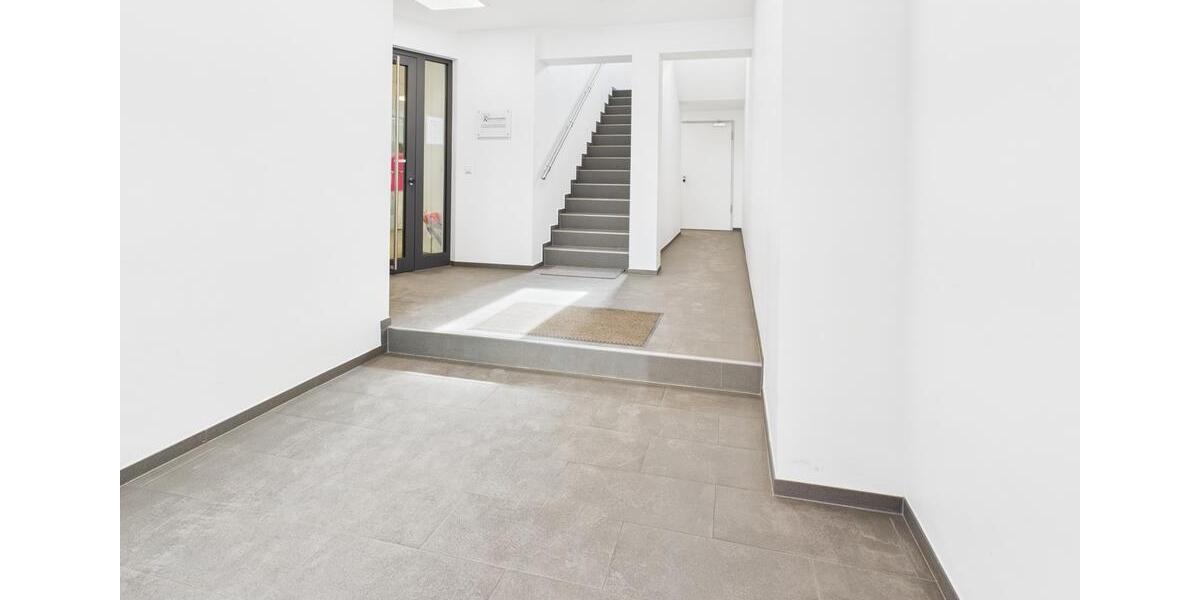 Gewerbeobjekt Düren - 1.595&euro; | Angebot:24850173