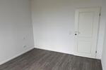 Etagenwohnung Baesweiler - 2 Zimmer, 72 m&sup2;, 790&euro; | Angebot:26315016