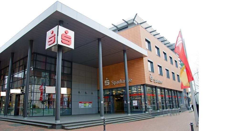 Gewerbeobjekt Würselen - 3.000&euro; | Angebot:11297760