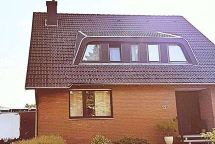 Haus Geilenkirchen - 5 Zimmer, 180 m&sup2;, 489.000&euro; | Angebot:22368267