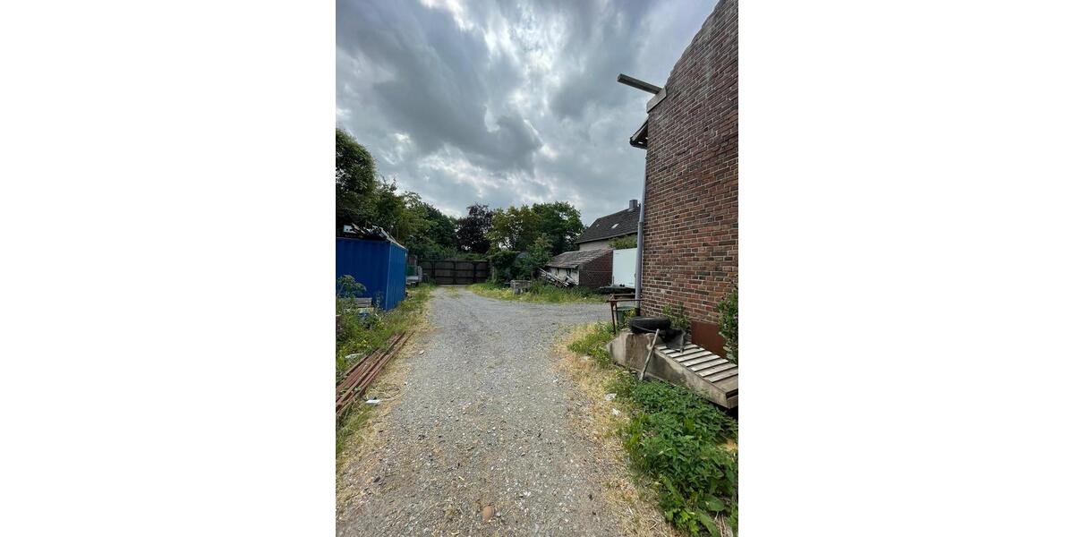 Einfamilienhaus Nideggen - 10 Zimmer, 290 m&sup2;, 399.000&euro; | Angebot:26423540