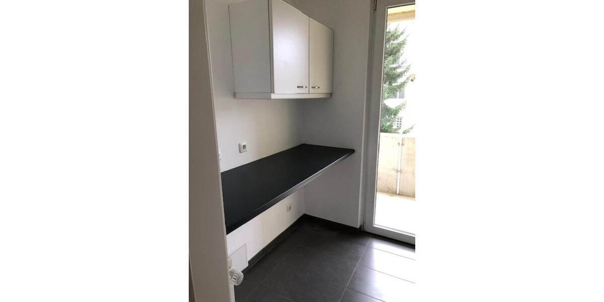 Etagenwohnung Übach-Palenberg Palenberg - 6 Zimmer, 120 m&sup2;, 235.000&euro; | Angebot:25883325