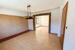 Einfamilienhaus Geilenkirchen Tripsrath - 5 Zimmer, 114 m&sup2;, 235.000&euro; | Angebot:26501716