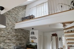 Kohlscheid - Zwei Ebenen. Ein Gefühl von Zuhause. Eine Kapitalanlage mit Zukunft. - Etagenwohnung Herzogenrath | Angebot:27289647