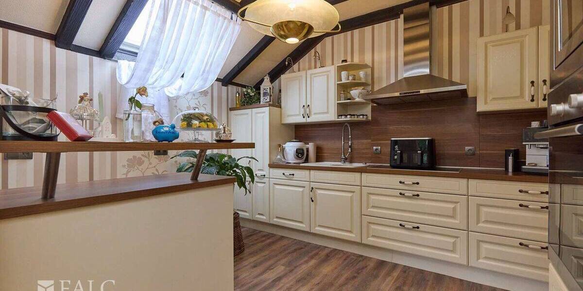 Mehrfamilienhaus, Wohnhaus Aldenhoven Dürboslar - 6 Zimmer, 209 m&sup2;, 399.000&euro; | Angebot:26017672