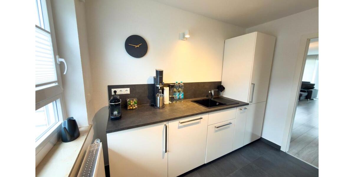 Reihenhaus Stolberg (Rhld.) Büsbach - 5 Zimmer, 145 m&sup2;, 495.000&euro; | Angebot:26047436