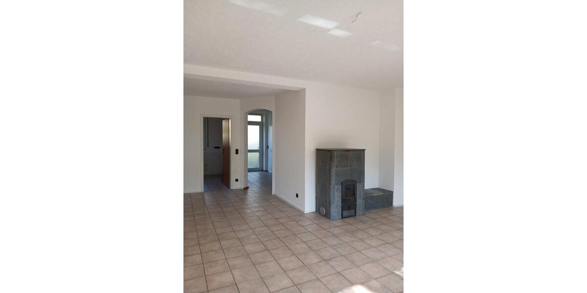 Reihenhaus Herzogenrath - 5 Zimmer, 140 m&sup2;, 429.000&euro; | Angebot:26625640