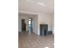 Reihenhaus Herzogenrath - 5 Zimmer, 140 m&sup2;, 429.000&euro; | Angebot:26625640