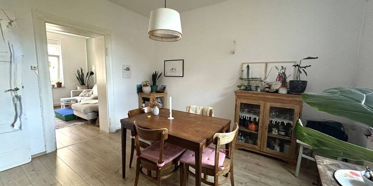 Einfamilienhaus Düren Birkesdorf - 6 Zimmer, 113 m&sup2;, 249.000&euro; | Angebot:25777059