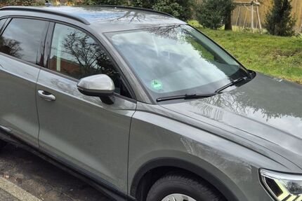 Audi Q3 56.350 km 23.950 &euro; Aldenhoven 52457