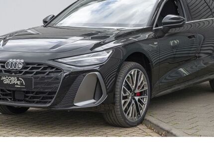 Audi A6 5.555 km 71.450 &euro; Düren 52351