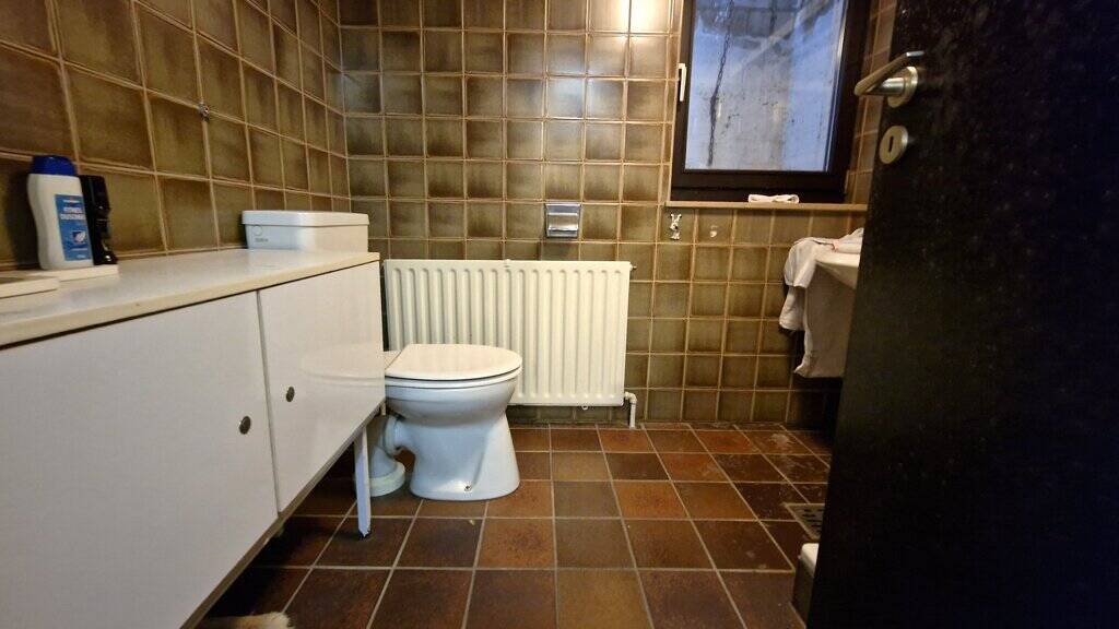 Einfamilienhaus Aachen Richterich - 7 Zimmer, 179 m&sup2;, 349.000&euro; | Angebot:26207155