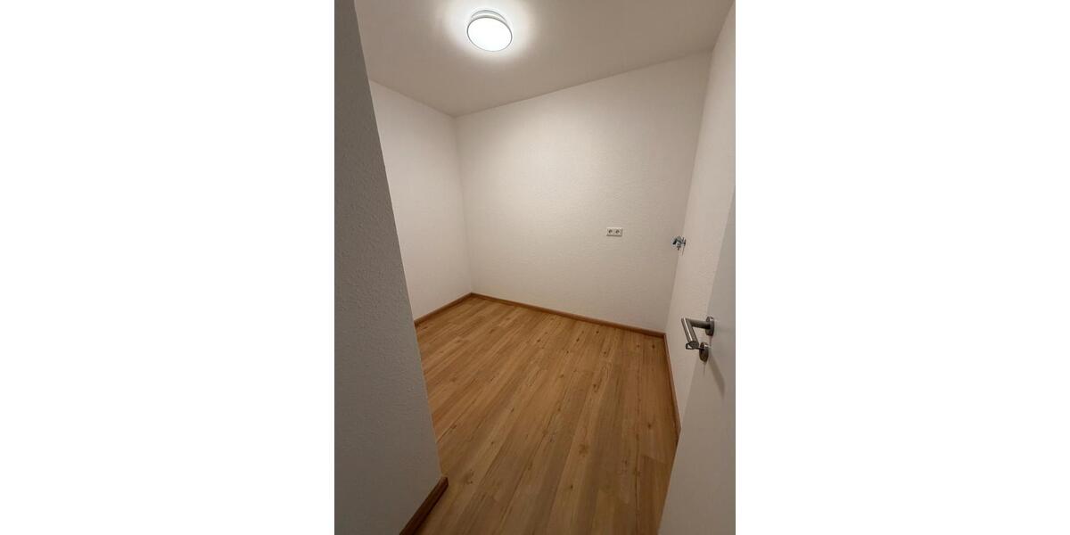 Erdgeschoßwohnung Niederzier - 3 Zimmer, 116 m&sup2;, 1.586&euro; | Angebot:25979814