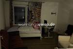 Etagenwohnung Aachen Aachen-Mitte - 2 Zimmer, 60 m&sup2;, 603&euro; | Angebot:25918715