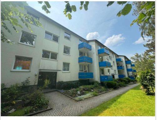 Erdgeschoßwohnung Aachen Aachen-Mitte - 3 Zimmer, 80 m&sup2;, 239.000&euro; | Angebot:26524625