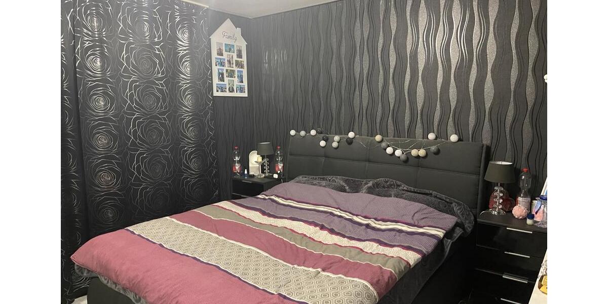 Erdgeschoßwohnung Stolberg (Rhld.) Büsbach - 3 Zimmer, 94 m&sup2;, 215.000&euro; | Angebot:26134582