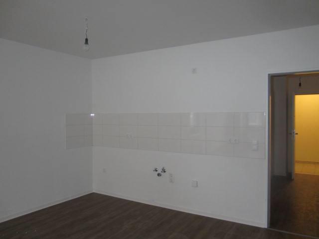 Etagenwohnung Eschweiler - 2 Zimmer, 68 m&sup2;, 608&euro; | Angebot:24635128