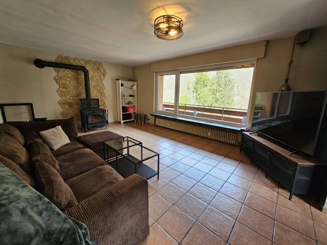 Mehrfamilienhaus, Wohnhaus Simmerath Dedenborn - 6 Zimmer, 228 m&sup2;, 395.000&euro; | Angebot:26029910