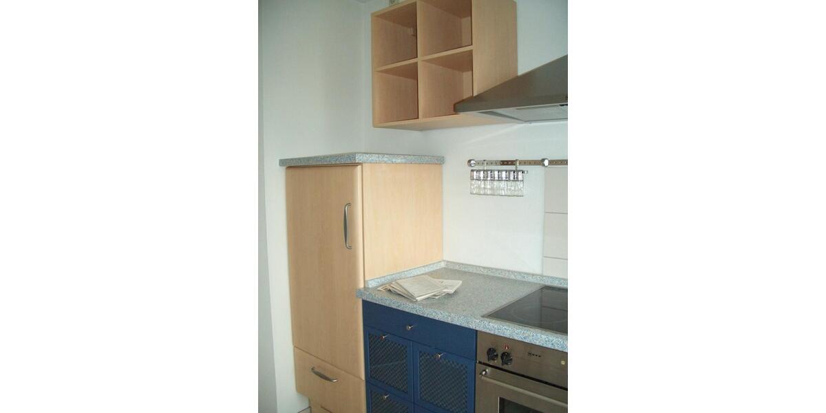 Dachgeschoßwohnung Baesweiler - 2 Zimmer, 64 m&sup2;, 690&euro; | Angebot:25238996