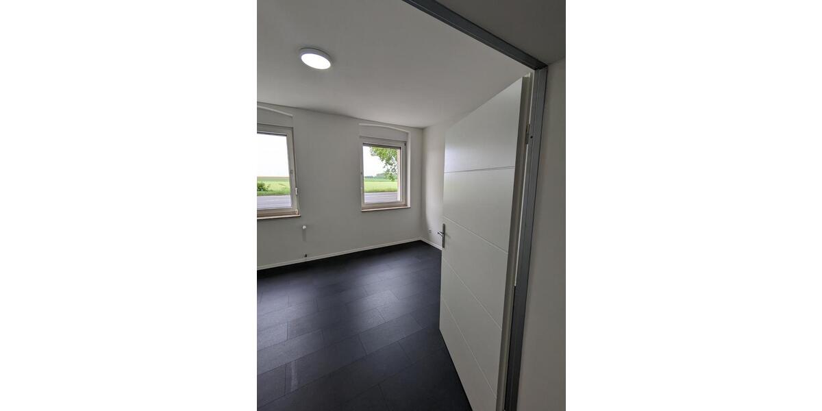 Erdgeschoßwohnung Düren Rölsdorf - 2 Zimmer, 50 m&sup2;, 520&euro; | Angebot:26690653