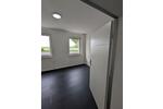 Erdgeschoßwohnung Düren Rölsdorf - 2 Zimmer, 50 m&sup2;, 520&euro; | Angebot:26690653