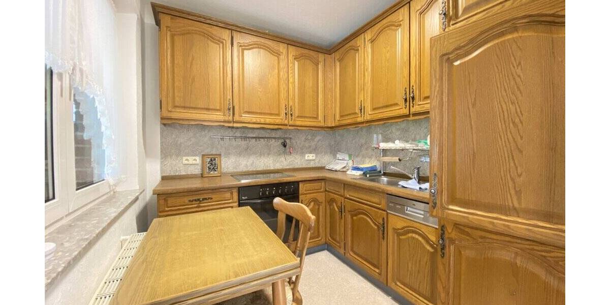 Einfamilienhaus Eschweiler Weisweiler - 6 Zimmer, 170 m&sup2;, 339.000&euro; | Angebot:26207184