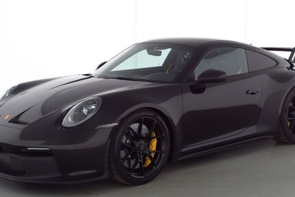 Porsche 992 14.798 km 199.900 &euro; Düren 52349