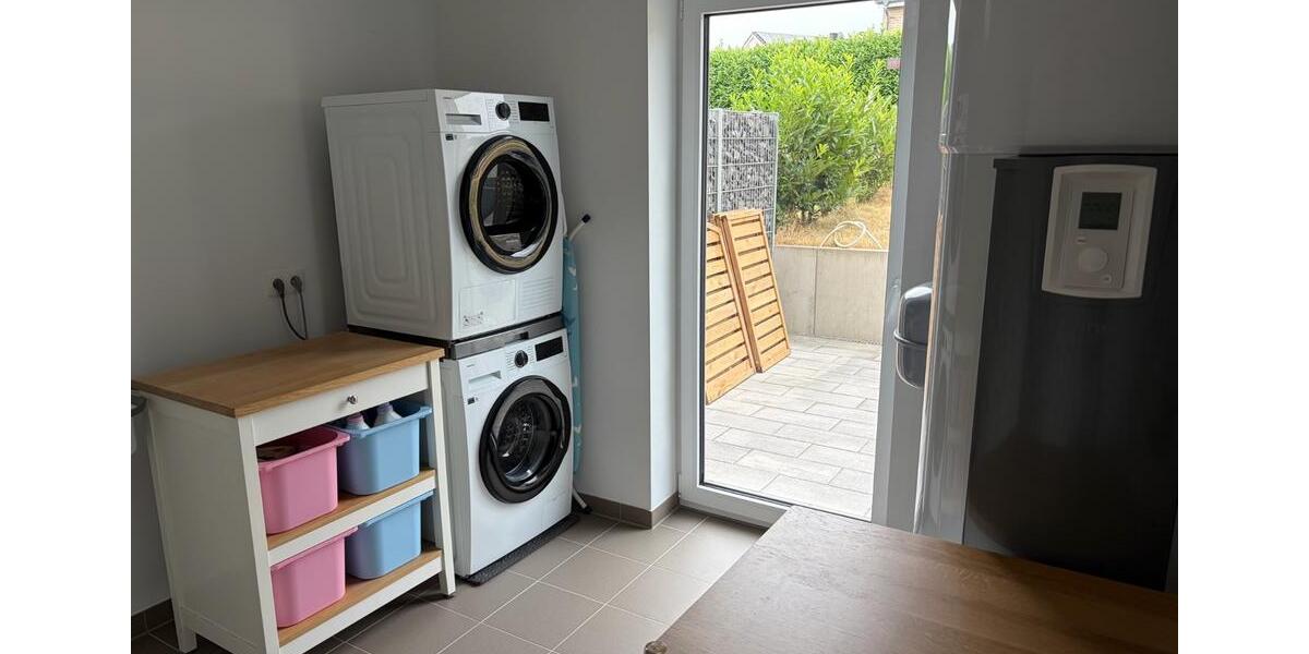Doppelhaushälfte Aachen Aachen-Mitte - 7 Zimmer, 188 m&sup2;, 549.000&euro; | Angebot:27096169