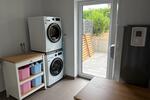 Doppelhaushälfte Aachen Aachen-Mitte - 7 Zimmer, 188 m&sup2;, 549.000&euro; | Angebot:27096169