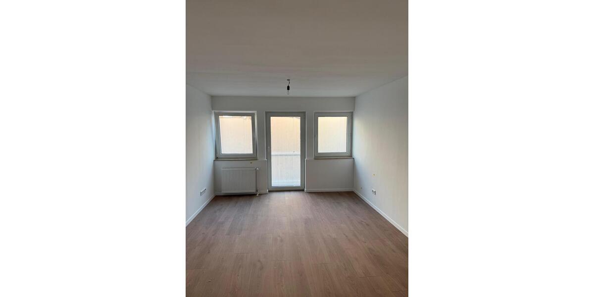 Erdgeschoßwohnung Aachen Aachen-Mitte - 1 Zimmer, 29 m&sup2;, 125.000&euro; | Angebot:26994498