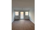 Erdgeschoßwohnung Aachen Aachen-Mitte - 1 Zimmer, 29 m&sup2;, 125.000&euro; | Angebot:26994498