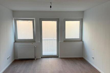 Wohnung Aachen Aachen-Mitte - 1 Zimmer, 29 m&sup2;, 125.000&euro; | Angebot:26994498