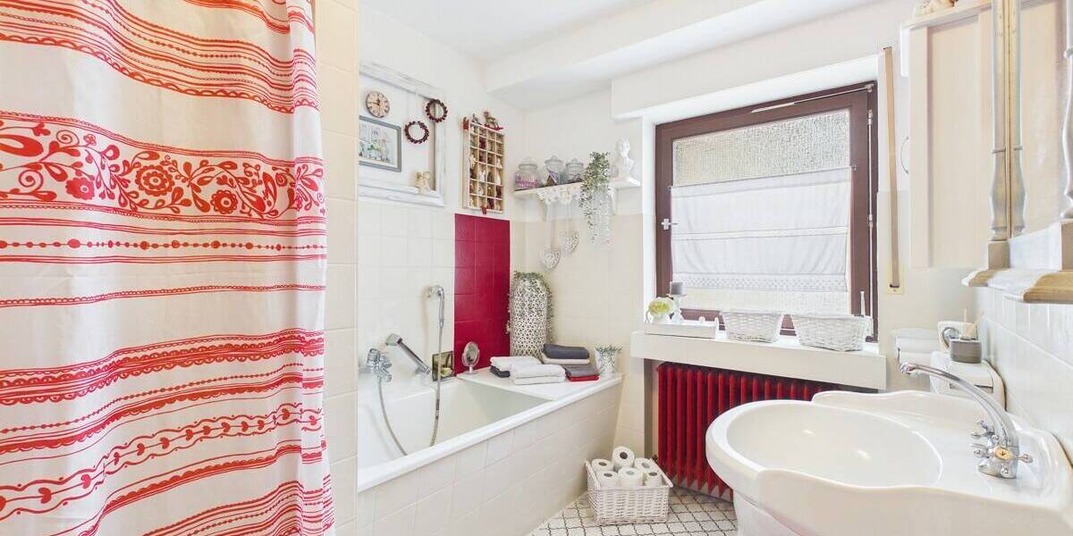 Einfamilienhaus Eschweiler Hastenrath - 5 Zimmer, 157 m&sup2;, 269.000&euro; | Angebot:26712589