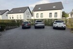 Stolberg-Breinig – Dachgeschoss mit Attitüde. Sofort bezugsfrei. - Dachgeschoßwohnung Stolberg (Rheinland) / Breinig Breinig | Angebot:27289083