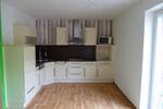 Reihenhaus Jülich - 4 Zimmer, 82 m&sup2;, 300.000&euro; | Angebot:27033721