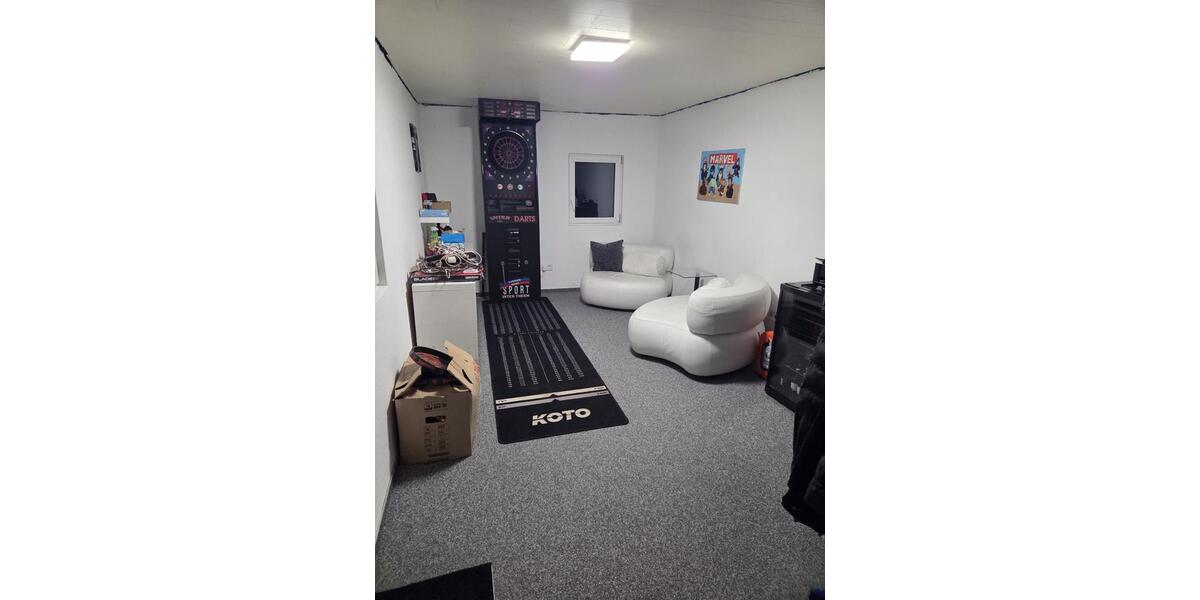 Doppelhaushälfte Alsdorf - 5 Zimmer, 137 m&sup2;, 369.000&euro; | Angebot:26705627