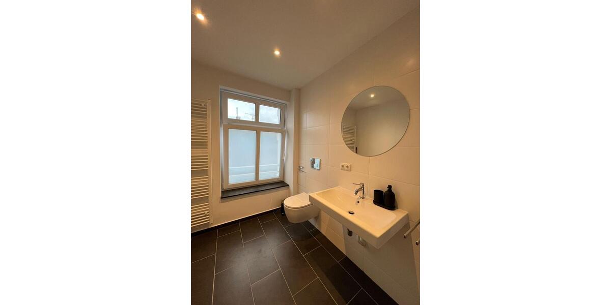 Loft - Studio - Atelier Erkelenz - 2 Zimmer, 65 m&sup2;, 950&euro; | Angebot:24710826