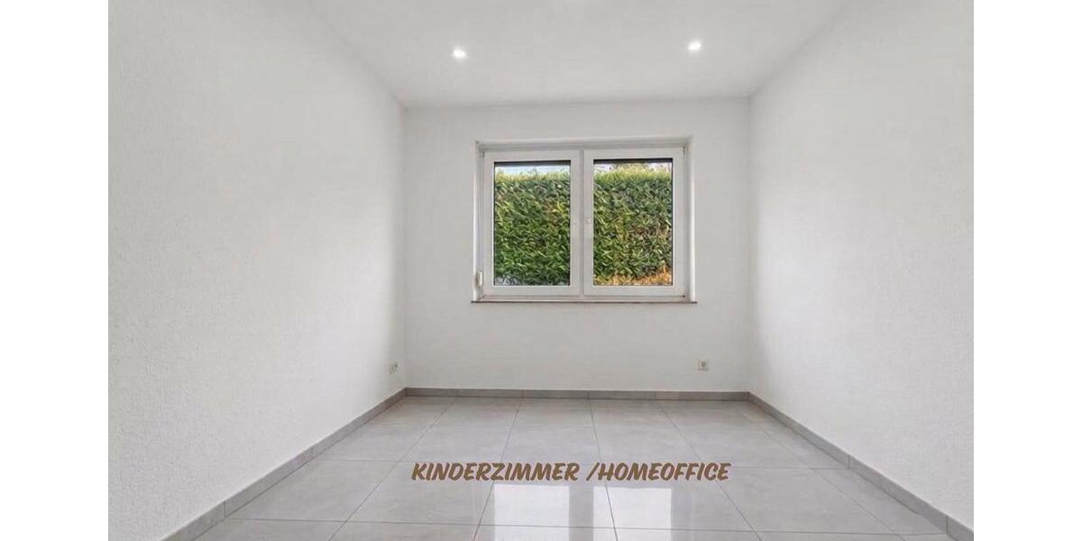 Erdgeschoßwohnung Eschweiler - 3 Zimmer, 84 m&sup2;, 990&euro; | Angebot:26038754