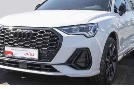 Audi Q3 6.116 km 49.430 &euro; Geilenkirchen 52511