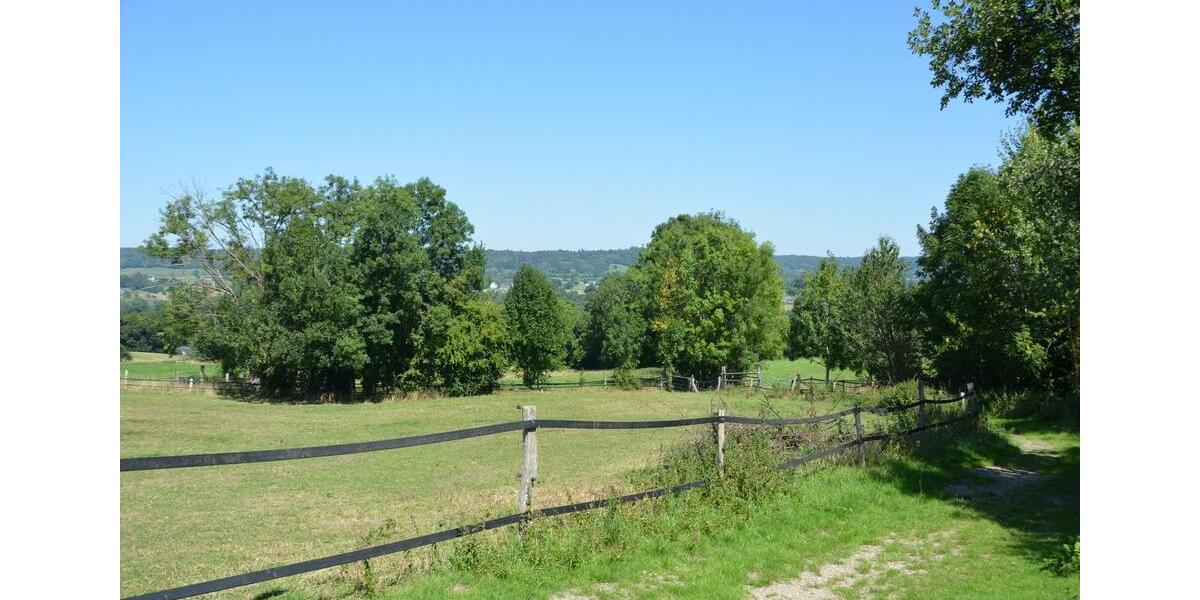 Bauernhaus, Landhaus Aachen Aachen-Mitte - 5 Zimmer, 160 m&sup2;, 685.000&euro; | Angebot:25933465