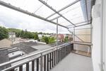 Etagenwohnung Düren - 2 Zimmer, 69 m&sup2;, 680&euro; | Angebot:26545802