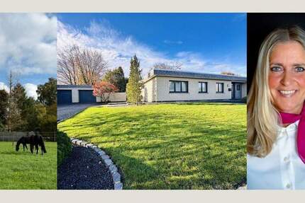 Haus Heinsberg Dremmen - 5 Zimmer, 170 m&sup2;, 997.000&euro; | Angebot:25743270