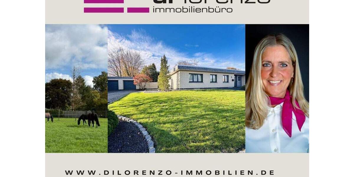 Mehrfamilienhaus, Wohnhaus Heinsberg Dremmen - 5 Zimmer, 170 m&sup2;, 997.000&euro; | Angebot:25743270