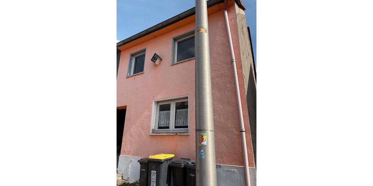 Einfamilienhaus Heinsberg - 4 Zimmer, 150 m&sup2;, 99.000&euro; | Angebot:25944104