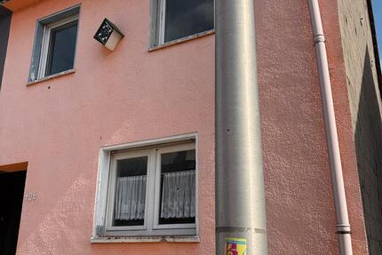 Haus Heinsberg - 4 Zimmer, 150 m&sup2;, 99.000&euro; | Angebot:25944104