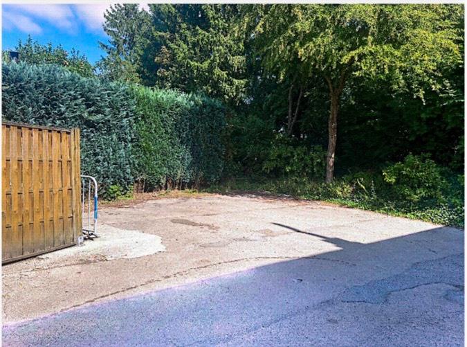 Gewerbeobjekt Aachen Aachen-Mitte - 1.800&euro; | Angebot:26604318