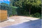 Gewerbeobjekt Aachen Aachen-Mitte - 1.800&euro; | Angebot:26604318