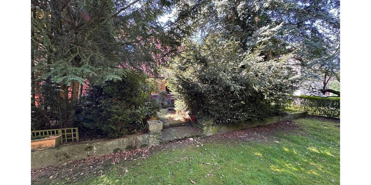Mehrfamilienhaus, Wohnhaus Erkelenz - 5 Zimmer, 157 m&sup2;, 399.000&euro; | Angebot:26378341